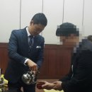 에스알씨(SRC)노인전문병원 이미지