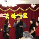 청암노인요양원 이미지