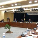 (재)대장경세계문화축전 이미지