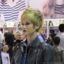Eric Ham (Hiroshi Beverly Hills Hair Design) 이미지
