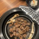 소나무식육식당 | 사천맛집 [장가네식육식당] 목살양념돼지 추천