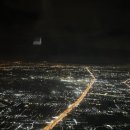 다락방콕 이미지