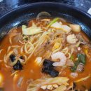 형제반점 이미지