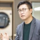 미래가전 이미지