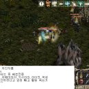 베르 - 북구 의성로77번길 19 | 베르