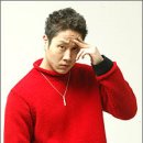 정우당구장 이미지