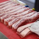 융건릉공영주차장 이미지