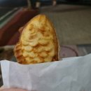 비앤비성형외과의원 | 1월