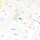 어라운드스터디카페구리갈매점 이미지