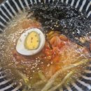 수원-1988 | 오랜만에 친구랑 다녀온 수원맛집, 1988평화숯불구이 수원인계점 후기예요~!