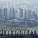 부동산마을공인중개사사무소 네이버블로그