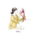 아담7커피클럽 이미지