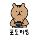 수원-0036 이미지