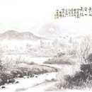 명월여관