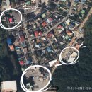 청풍보건지소 이미지