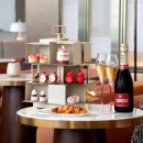 호텔 나루 이미지