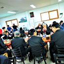 무공수훈자회 이미지