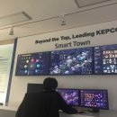 스마트타운 네이버블로그