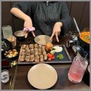 합 용인역북 직영점 | 용인 역북동 맛집 합 용인역북직영점 방문 후기