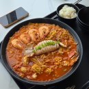 통영 거제 가조도 맛집 | 짬뽕맛집추천 🍜 | 여기로조도 | 내돈내산 솔직후기 가족외식추천