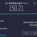 Game-Zone PC방 이미지