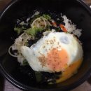 놀부만두김밥 이미지