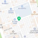 플러스82 울산삼산점 이미지