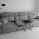 다채움(주) 이미지