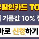 현대플러스 이미지