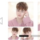 닻별컴퍼니 이미지