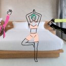 HOTEL DOIT 이미지