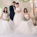 하늘스튜디오 이미지