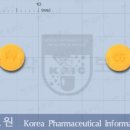 서울아가온여성의원 이미지