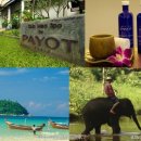 G당구클럽 이미지