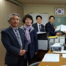(주)신성건설 이미지
