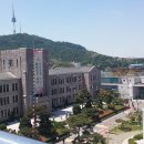 동국대학교 영상대학원(전문) 이미지