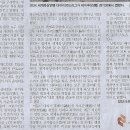나라플랫폼 이미지