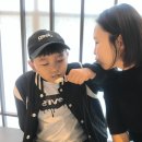 파이널 유도 멀티짐 이미지