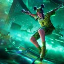 박성철농장 이미지