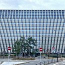 【独自】旧統一教会が公共施設利用不許可で福岡市を訴えた訴訟を取り下げていた 이미지