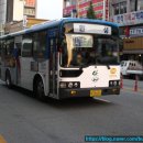 한성운수(주) 이미지