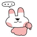 용정한의원 이미지