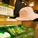 추부만인산농협 이미지