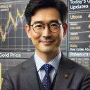 공일공부동산공인중개사사무소 이미지