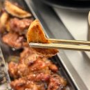 하동갈비 | [답십리/맛집] 하동매실거리 청계천 산책 후 필수 코스, 퀄리티좋은 서울 3대 돼지갈비_진정갈비