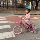 어린이교통공원 자전거대여소(3월~10월) 네이버블로그