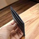 오프 더 그리드 이미지