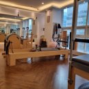나음필라테스&재활운동센터 | 송도 필라테스 체험과 나음필라테스 재활운동센터 후기