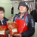 안계5 Daum카페