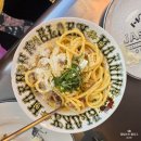 카페샌디에고 | [미국] 샌디에고 리틀이탈리에서 브런치 (little italy, Morning Glory)